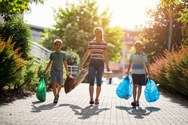 Best Dumpster Rental Services  in Hauppauge, NY