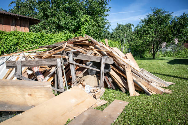 Best Attic Cleanout  in Hauppauge, NY
