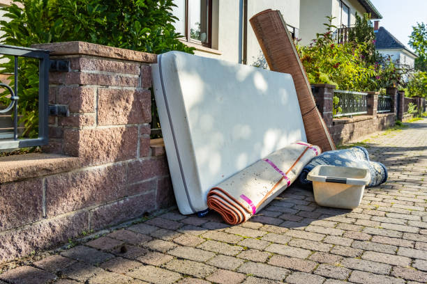  Hauppauge, NY Junk Removal Services Pros