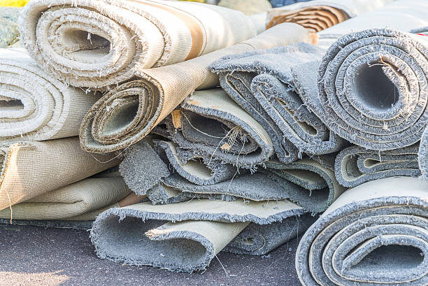 Best Hoarding Cleanup  in Hauppauge, NY