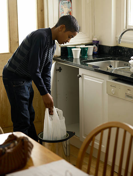 Best Same-Day Junk Removal Services  in Hauppauge, NY